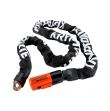 Kryptonite Evolution 1016 Integrated Chain